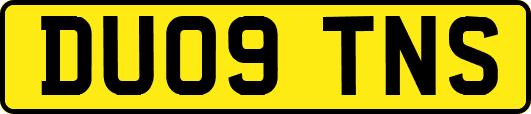 DU09TNS
