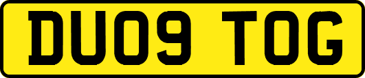 DU09TOG