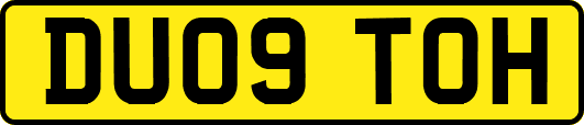 DU09TOH