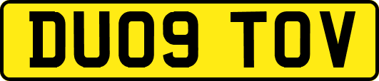 DU09TOV