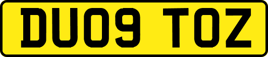 DU09TOZ