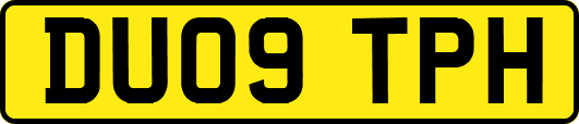 DU09TPH