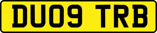 DU09TRB