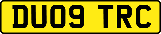 DU09TRC