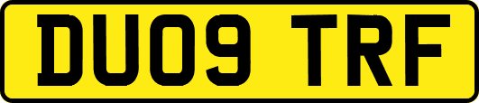 DU09TRF
