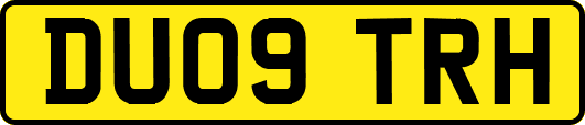 DU09TRH