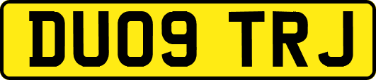 DU09TRJ