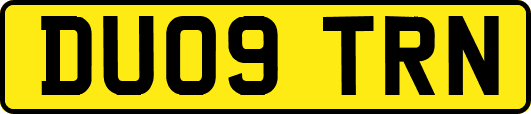 DU09TRN