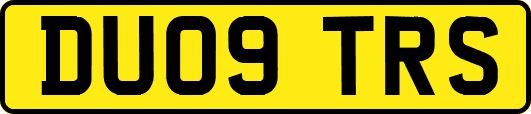 DU09TRS