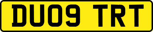 DU09TRT