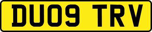 DU09TRV