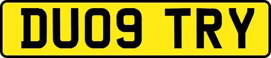 DU09TRY