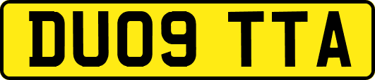 DU09TTA
