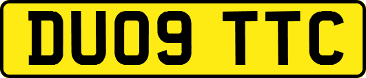 DU09TTC