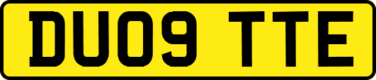 DU09TTE