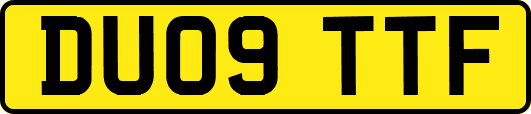 DU09TTF