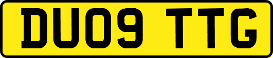 DU09TTG