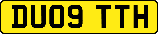 DU09TTH