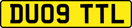 DU09TTL