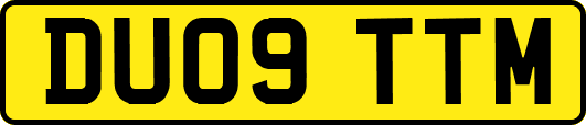 DU09TTM