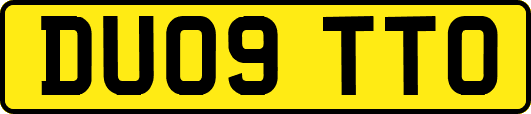 DU09TTO