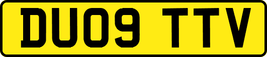 DU09TTV