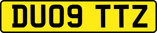 DU09TTZ