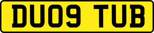 DU09TUB
