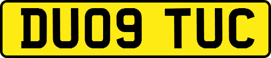 DU09TUC