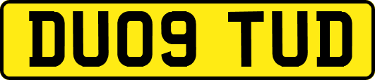 DU09TUD