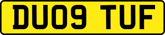DU09TUF