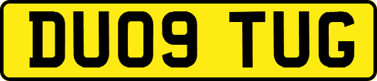 DU09TUG