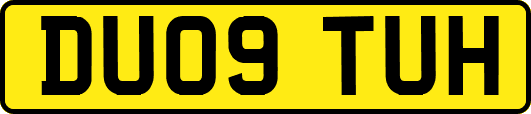 DU09TUH