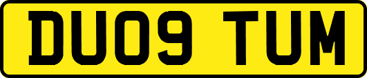 DU09TUM