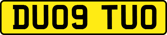 DU09TUO