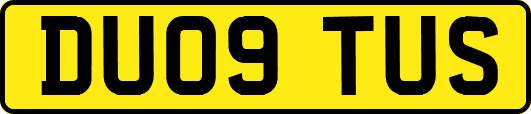DU09TUS