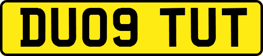 DU09TUT