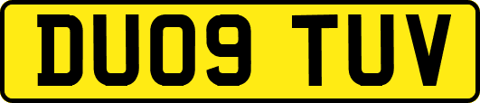 DU09TUV