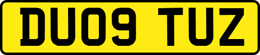 DU09TUZ