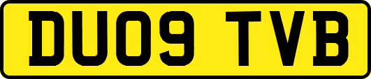 DU09TVB