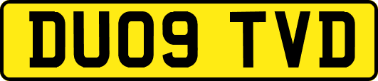 DU09TVD