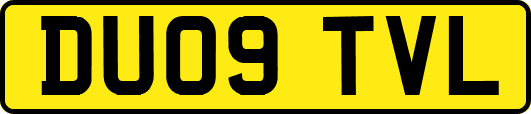 DU09TVL