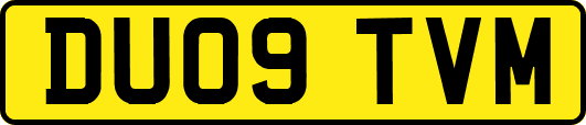 DU09TVM