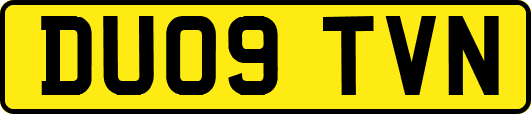 DU09TVN