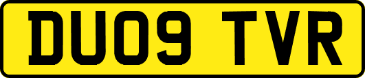 DU09TVR