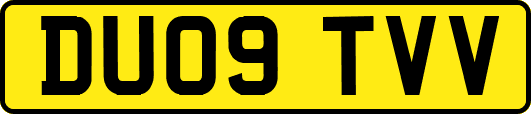 DU09TVV