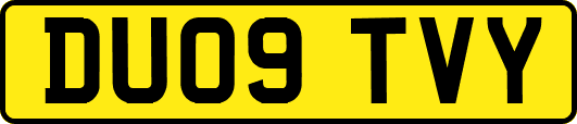 DU09TVY