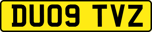 DU09TVZ