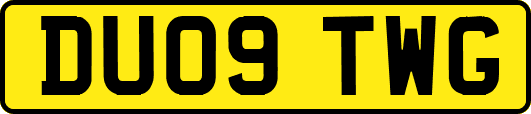 DU09TWG