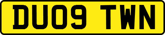 DU09TWN